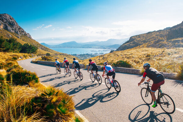 triathlon-training-camps-usa